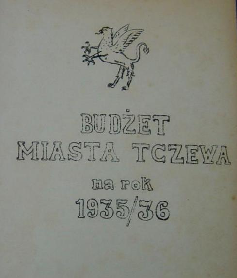 2984043749.jpg