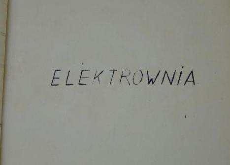 2978909252_1.jpg