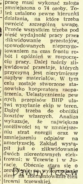 Dziennik Bałtycki, 16.01.1963 r..jpg