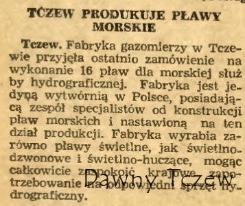 Życie Radomskie, 09.01.1948 r..jpg