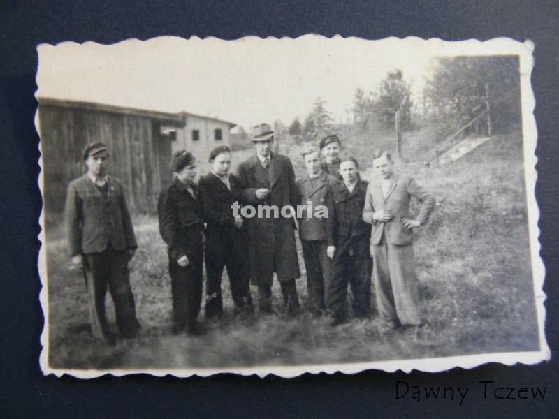 1 all Tczew 1949 chłopcy z bursy.jpg