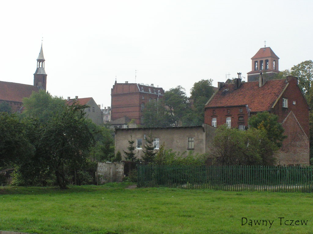 zamkowa (2).jpg