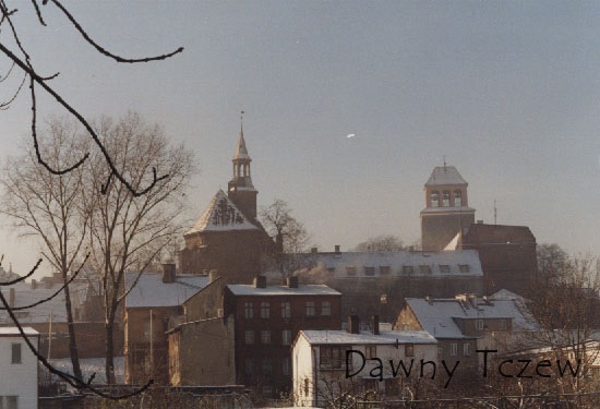 zamkowa (3).jpg