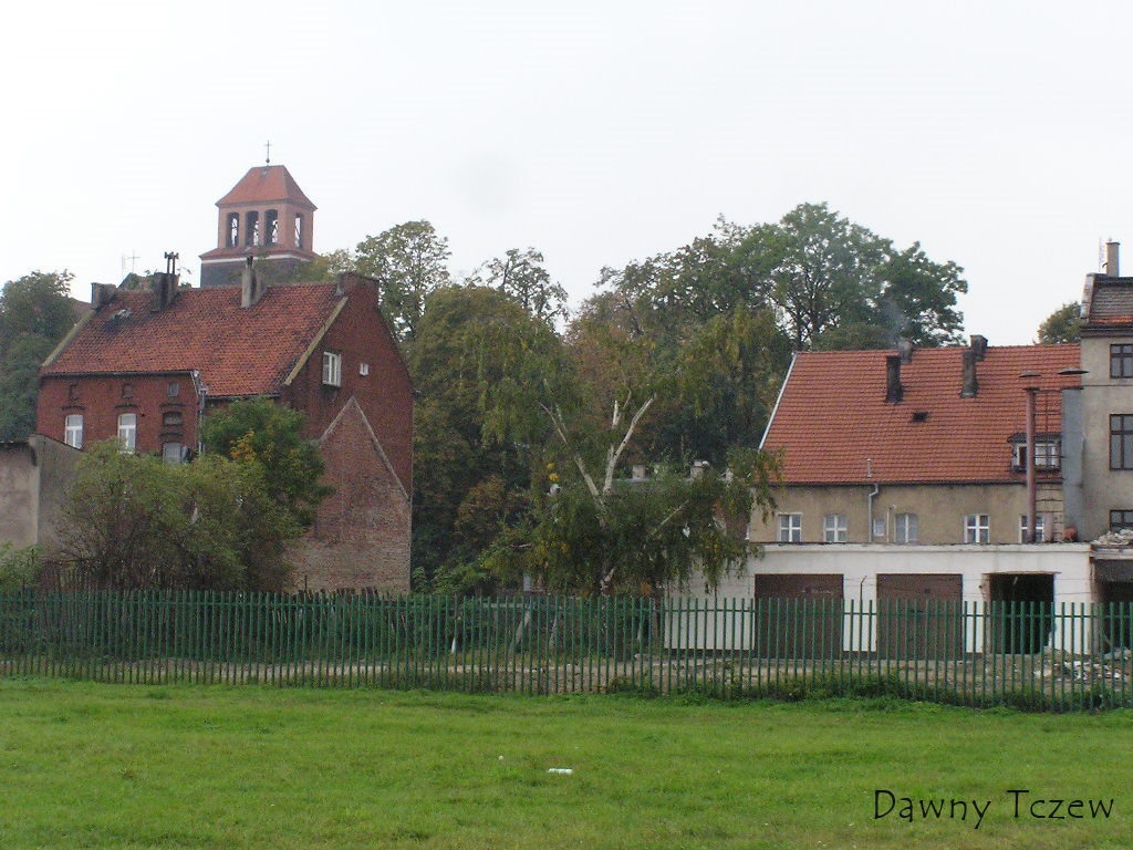 zamkowa.jpg