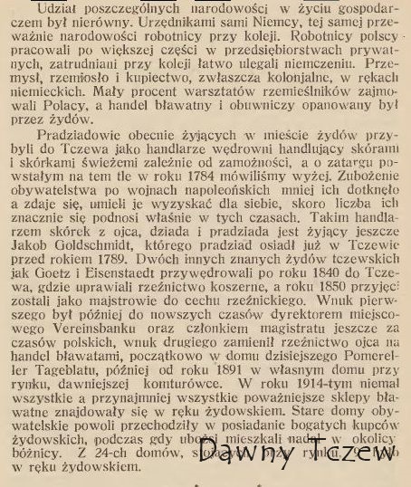 radżyd.jpg