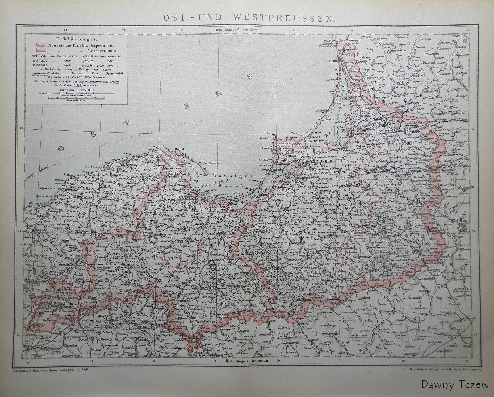 1895.JPG