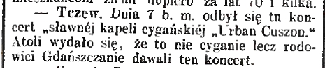 70.jpg