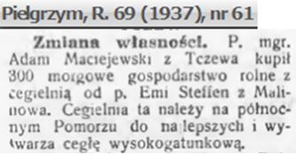 cegielnia_ Malinowo.jpg