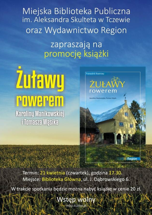 zulawy_rowerem.jpg
