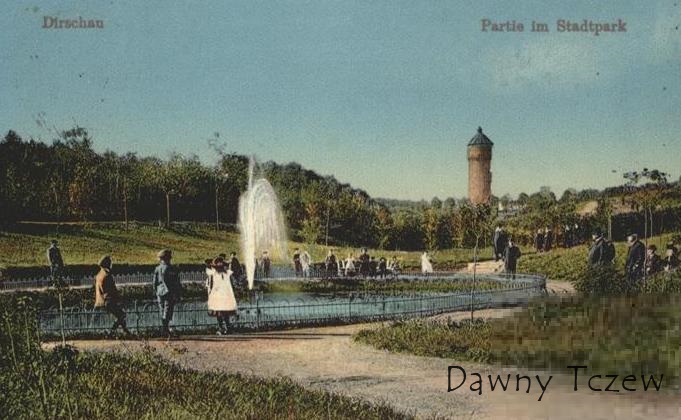 park.JPG