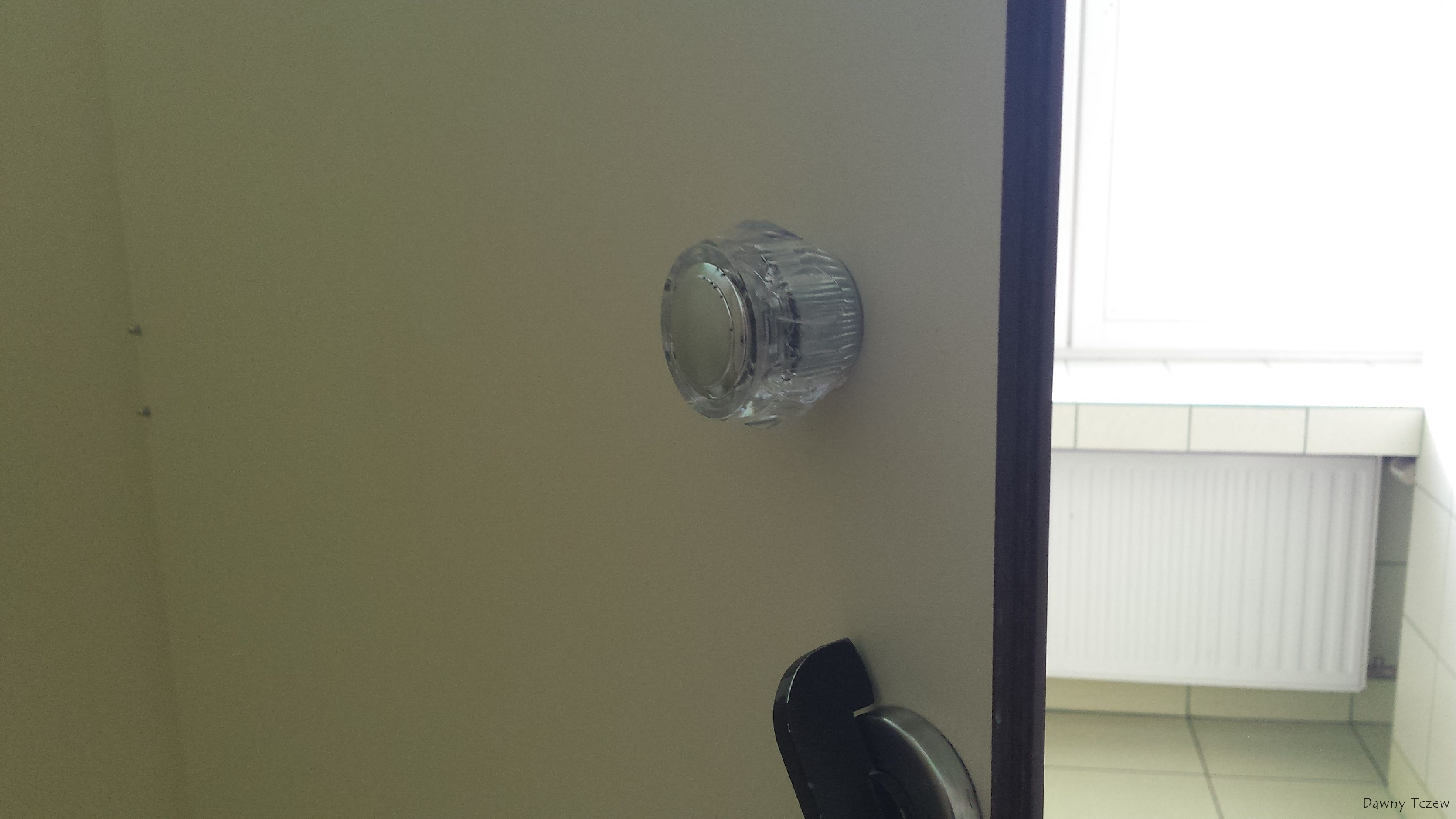 20160419_165810w.jpg