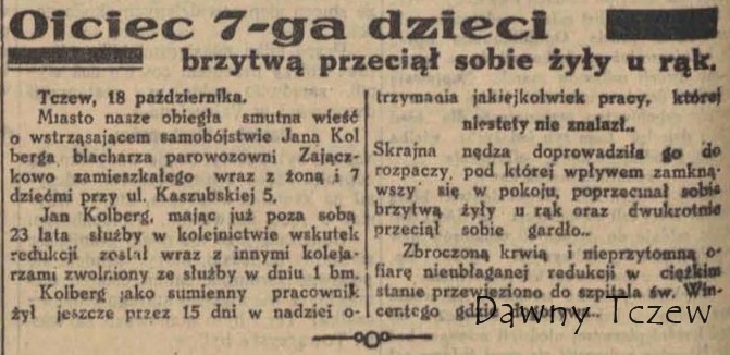 Echo, 18.10.1933 r..jpg