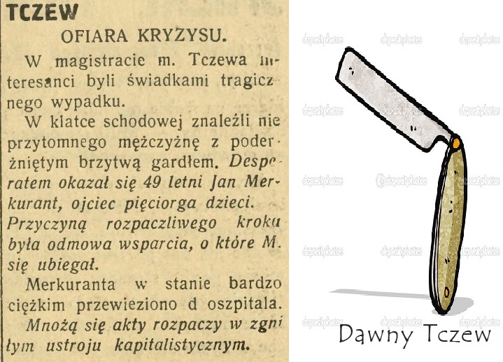 Gazeta Robotnicza, 07.09.1937 r..jpg