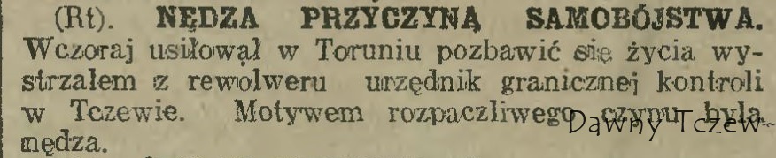 Ilustrowany Kurier Codzienny, 05.09.1925 r..jpg