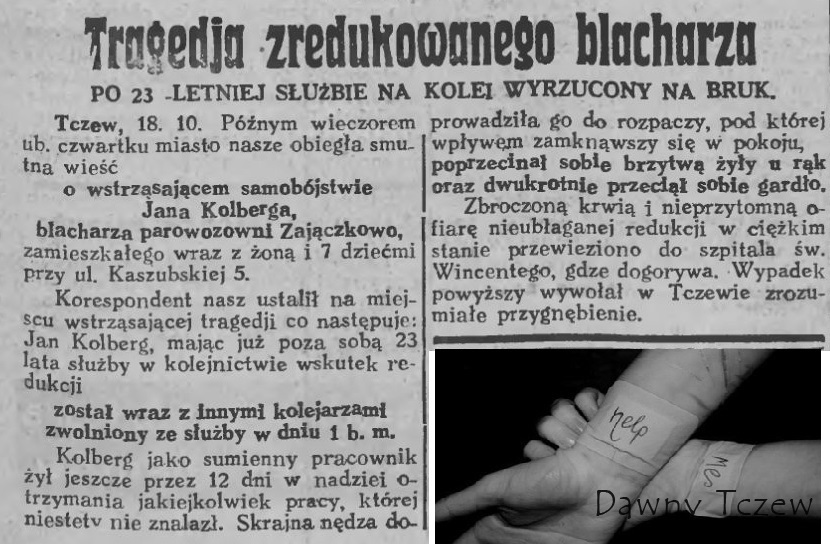 Nowy Kurier, 19.10.1933 r..jpg