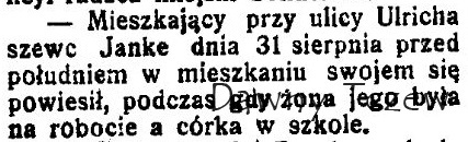 Pielgrzym,  03.09.1910 r..jpg
