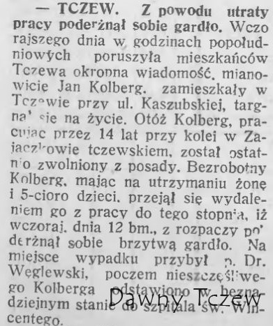 Pielgrzym, 14.10.1933 r..jpg