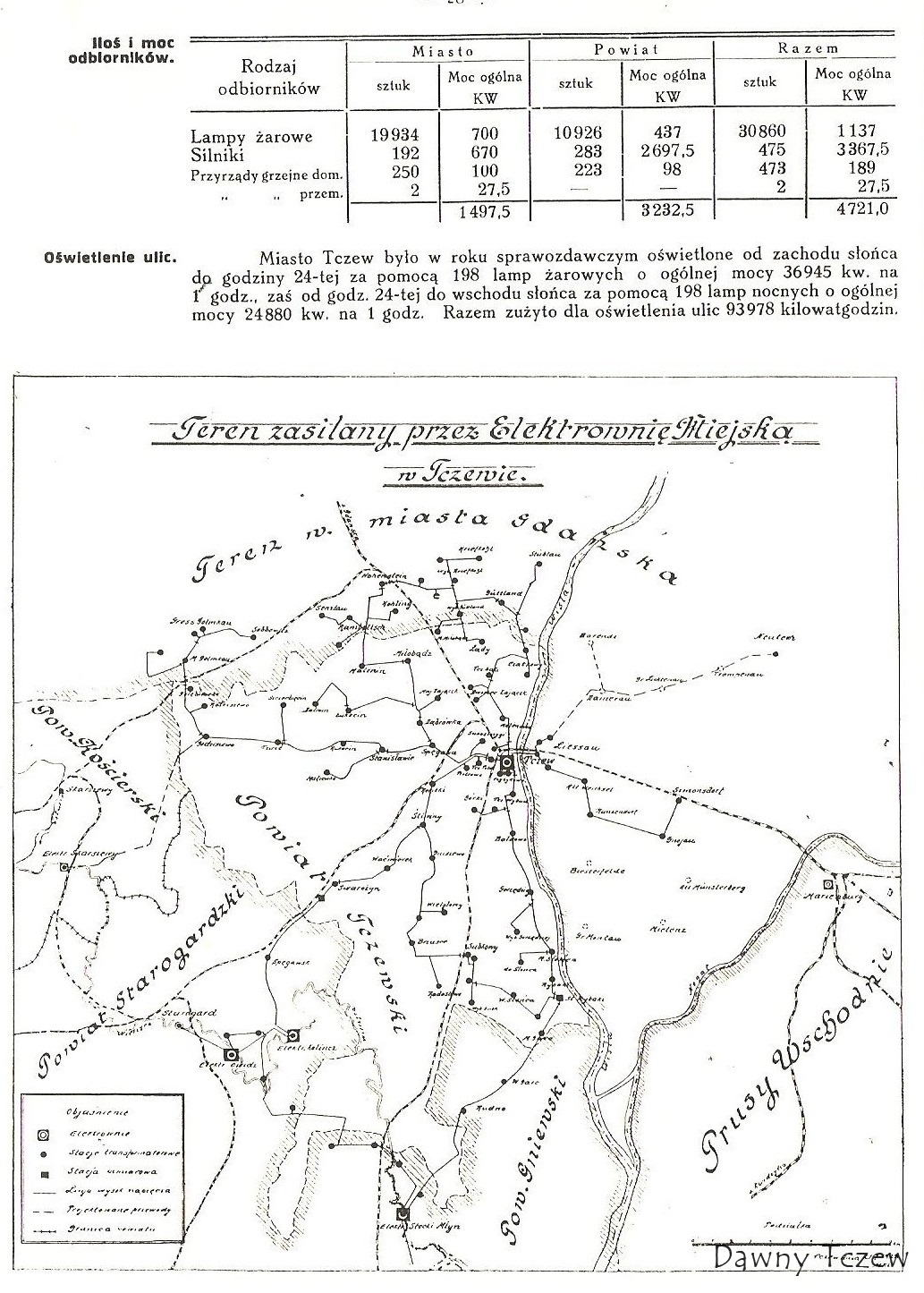 Image (15).jpg