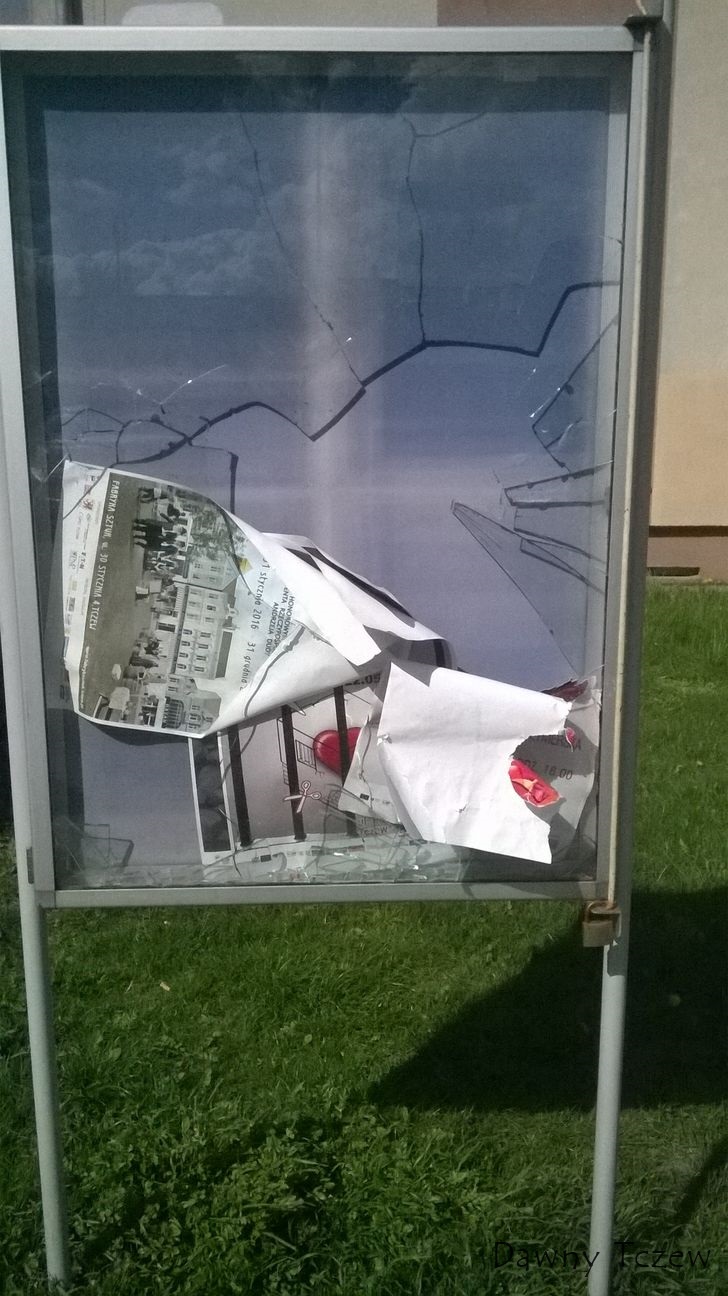 kultura dostepna.jpg