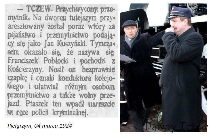 Pielgrzym 04.03.1924A.jpg