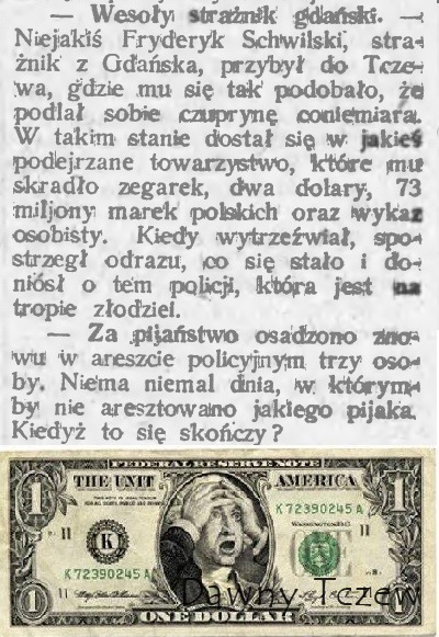Pielgrzym 04.03.1924.jpg