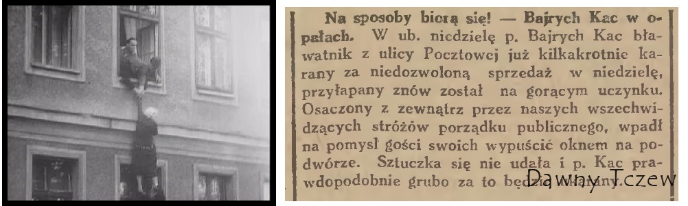 GAZETA GDAŃSKA 07.08.1927 .jpg