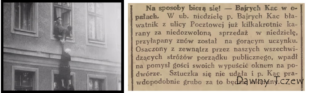 GAZETA GDAŃSKA 07.08.1927 .jpg