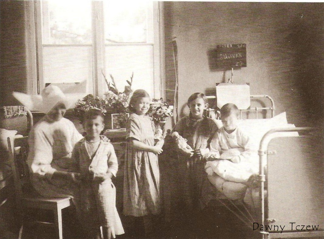 Obraz 102b.jpg