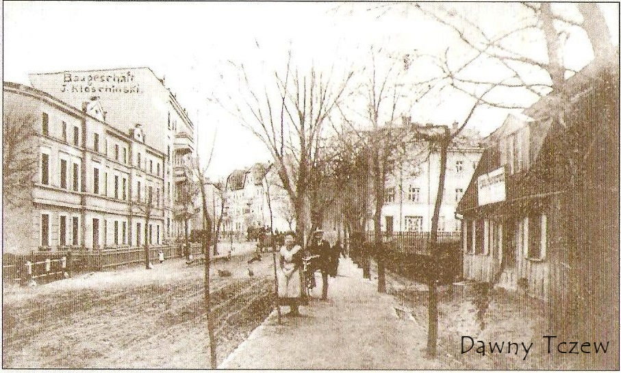 113.jpg
