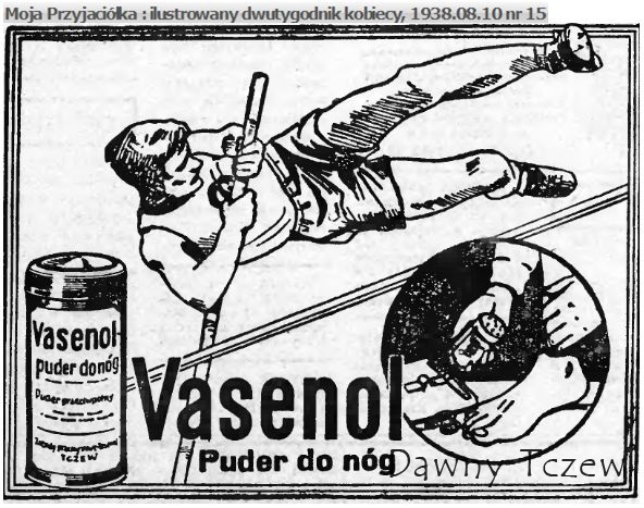 Vasenol_2.jpg
