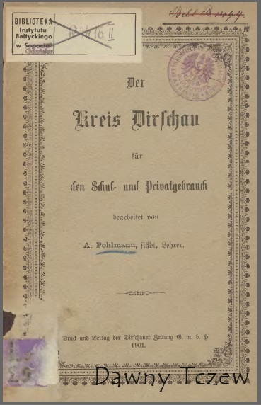 Pohlmann.jpg
