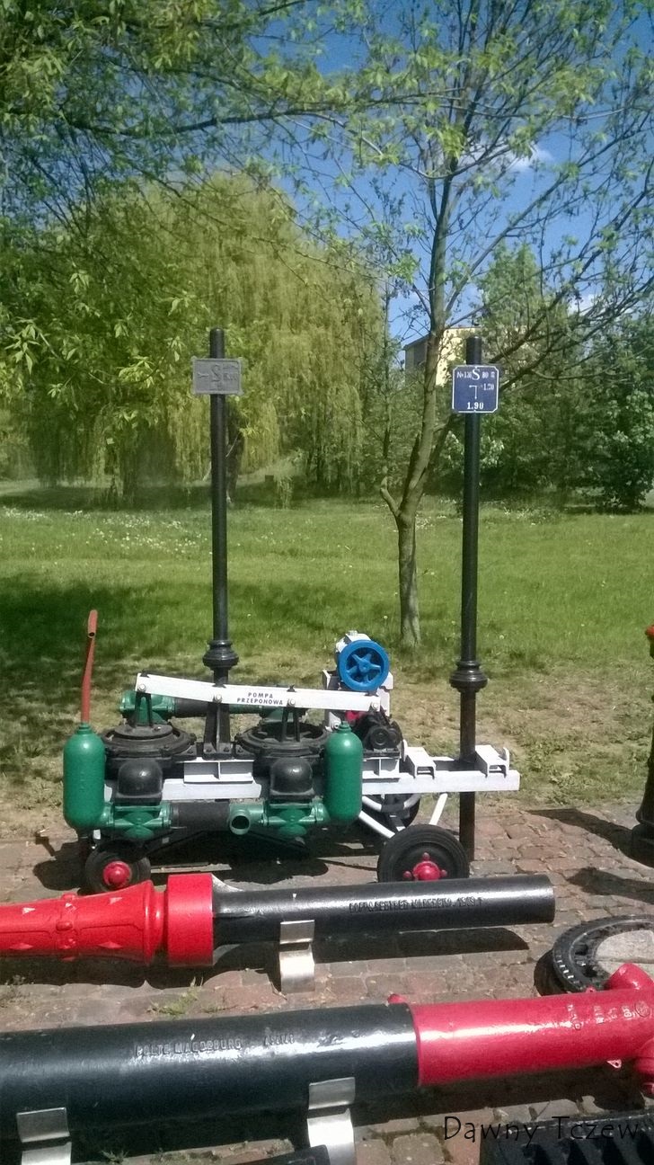 WP_20160510_006.jpg