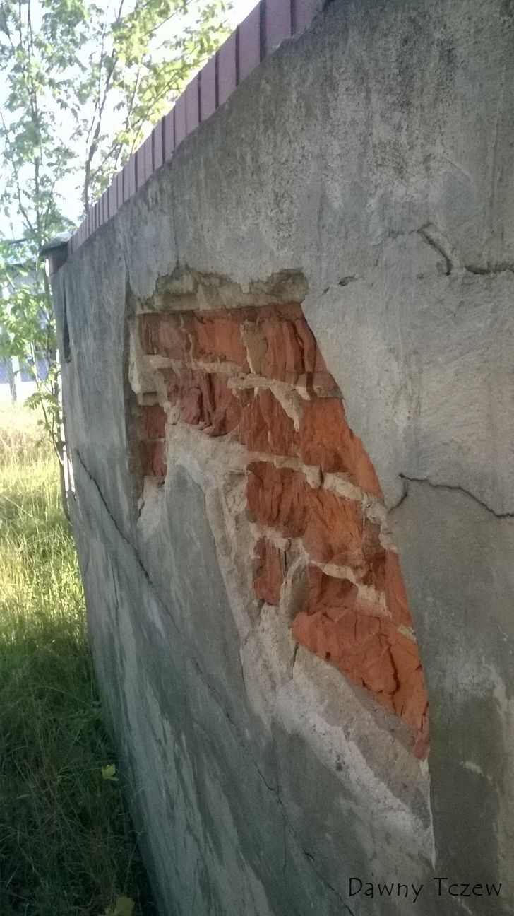 WP_20160507_002.jpg
