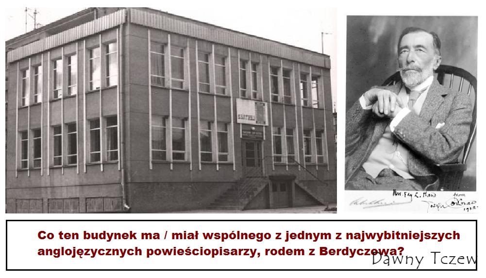 SiDżej.JPG