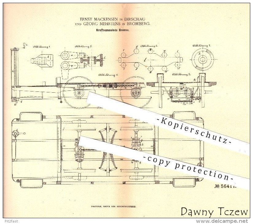 patent1.jpg
