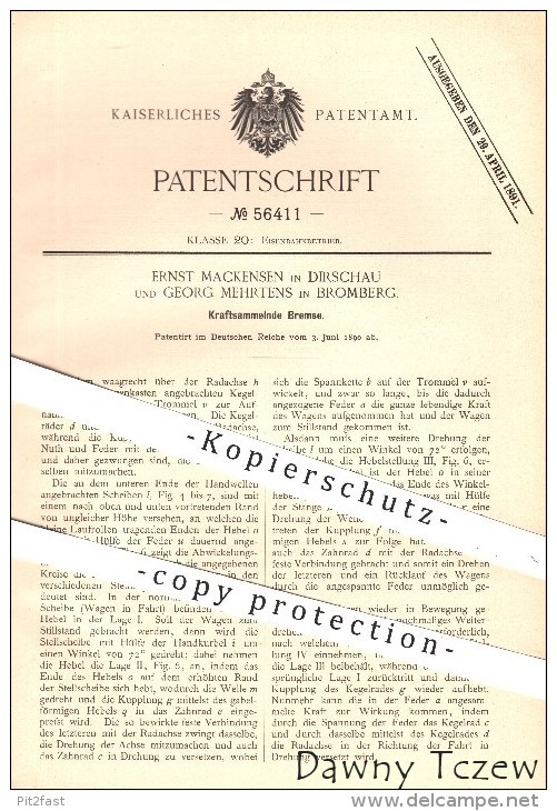 patent2.jpg
