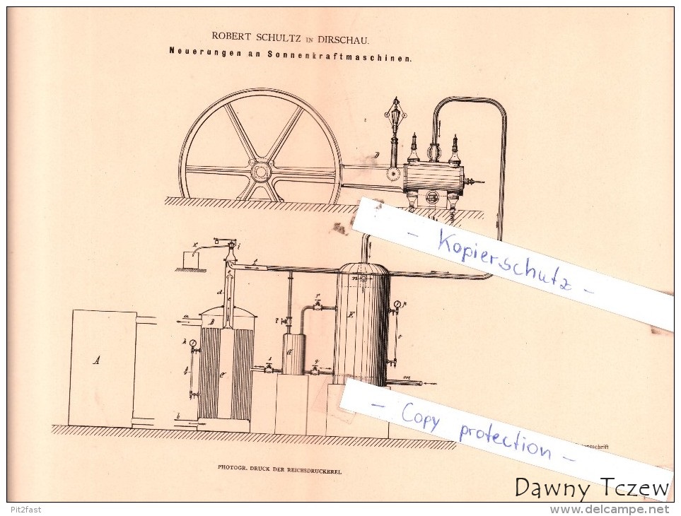 patent4.jpg