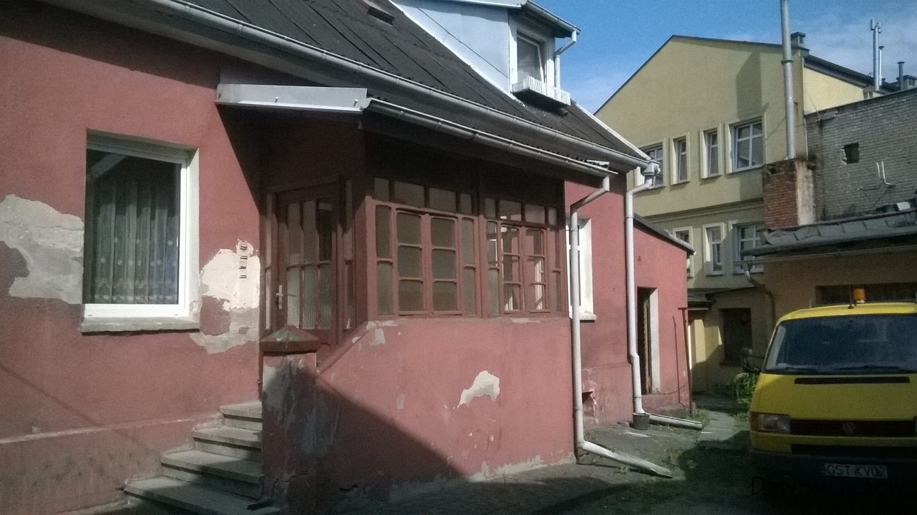 WP_20160512_001.jpg
