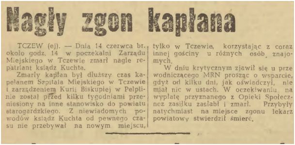ksiadz Kuchta.jpg