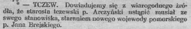 Postęp, 11.08.1920 r..jpg