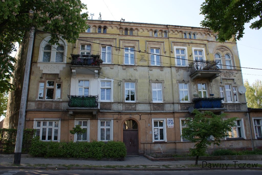DSC07271.JPG