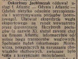 Ilustrowana Republika, 29.11.1933 r..jpg