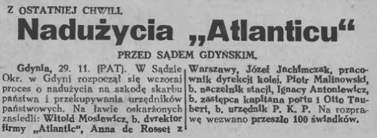 Nowy Kurier, 30.11.1933 r..jpg