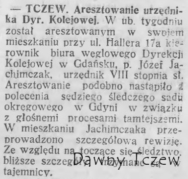 Pielgrzym, 15.04.1933 r..jpg
