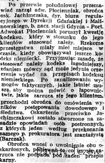 Słowo Pomorskie, 20.01.1934 r..jpg