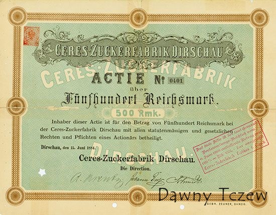 Dirschau, 15.06.1884.jpg
