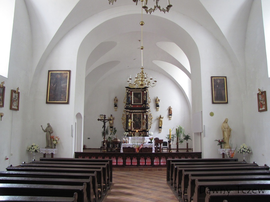 kadyny kościół.jpg