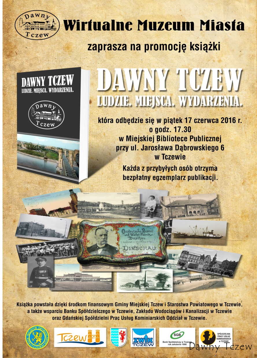 plakat-kniga-dt-02.jpg