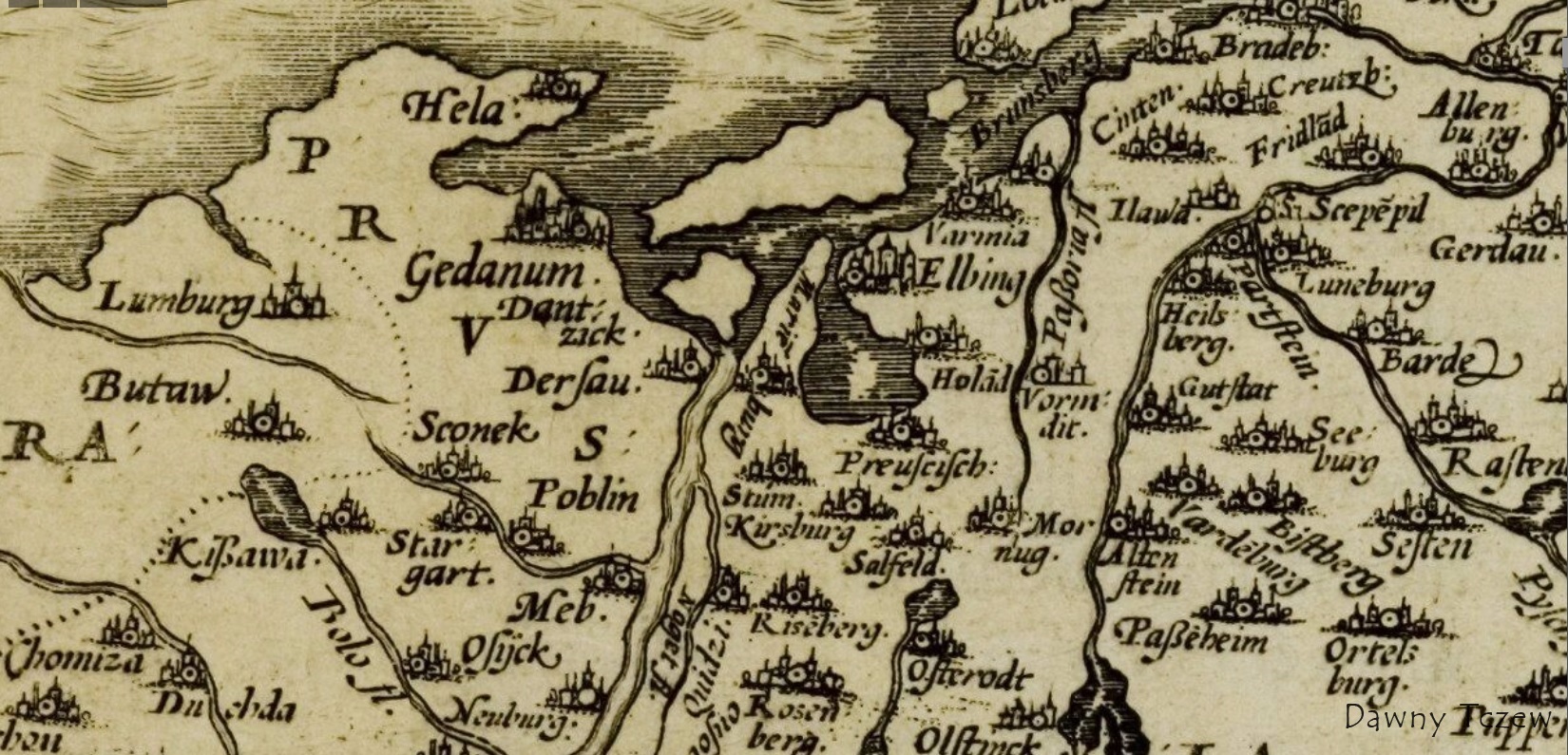 1573.jpg