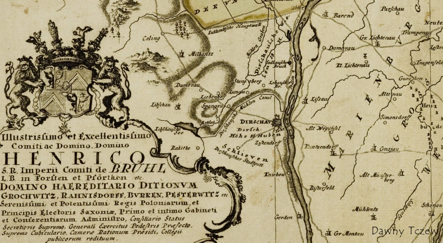 1753.jpg
